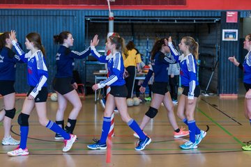 Bild 841 - U16 Deutsche Meisterschaft